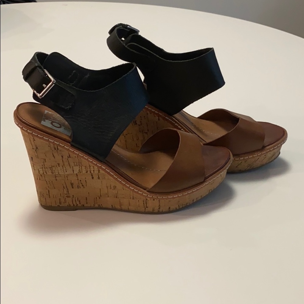 Wedges - Picture 2 of 8